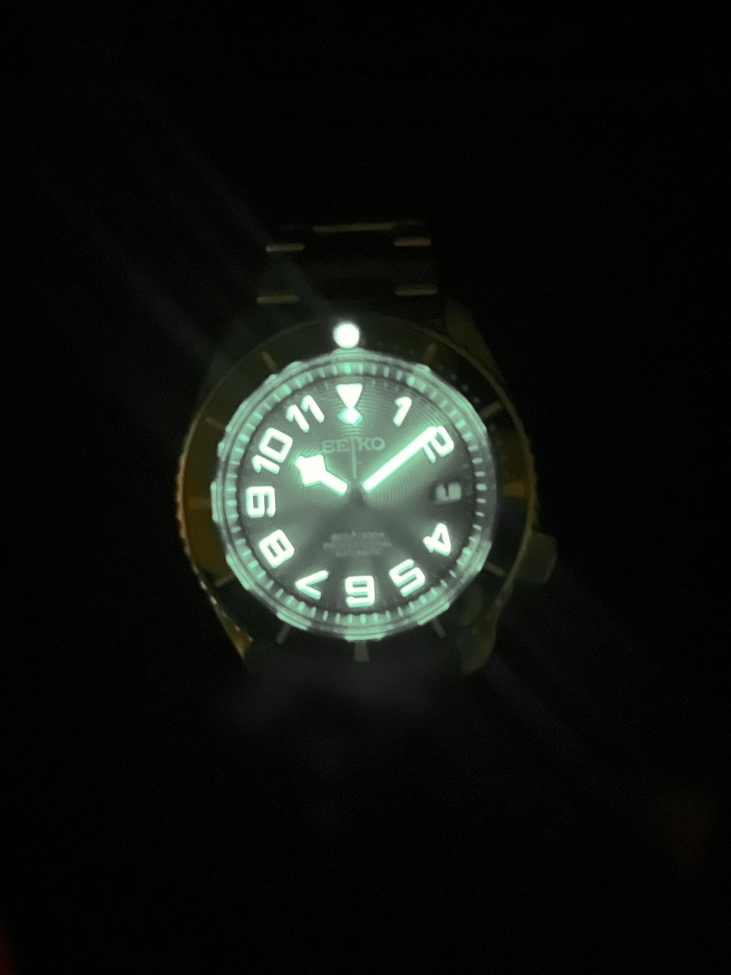 DJ-SKX