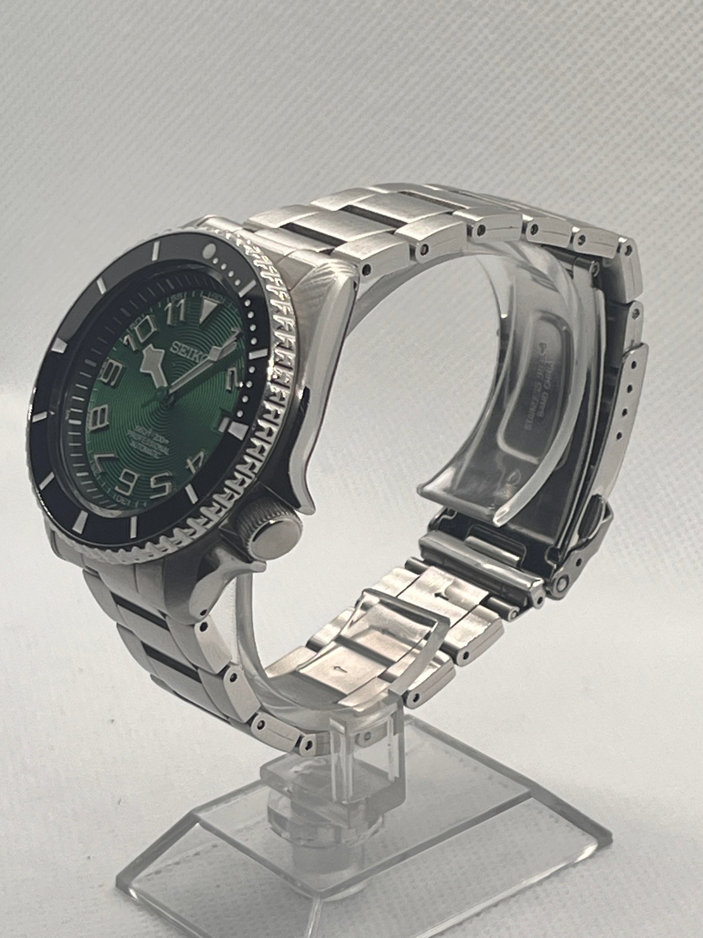 DJ-SKX