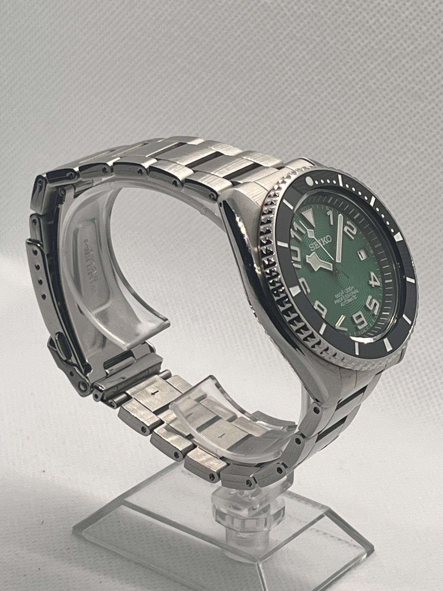 DJ-SKX