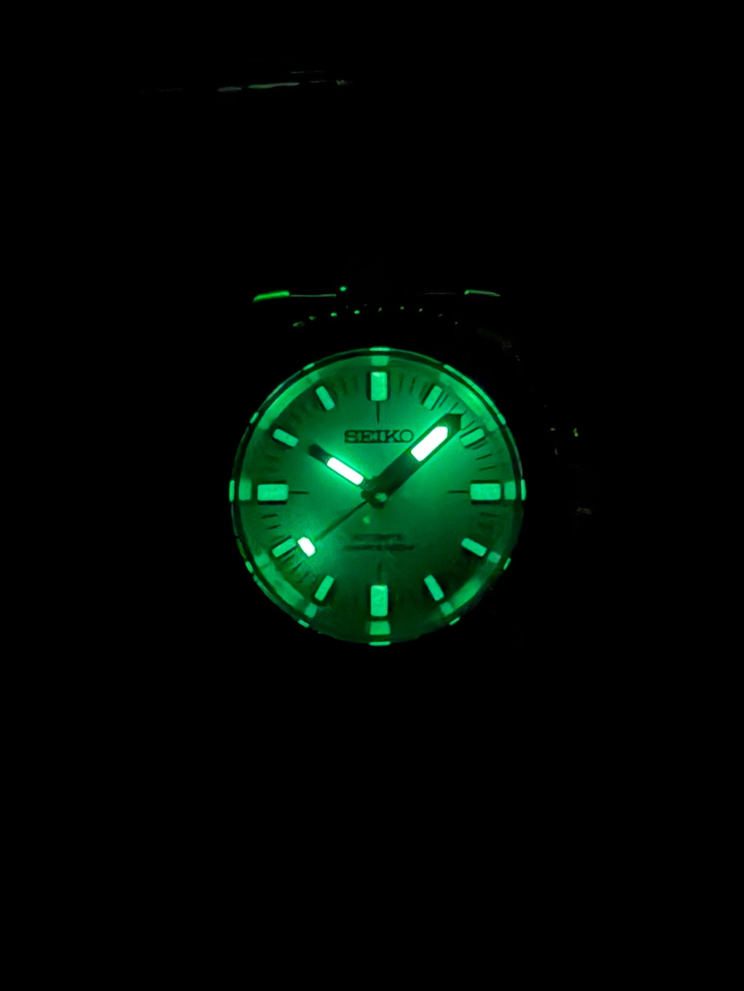 Soxa Sub