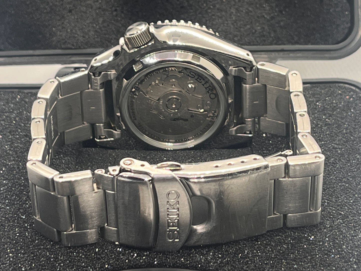 DJ-SKX