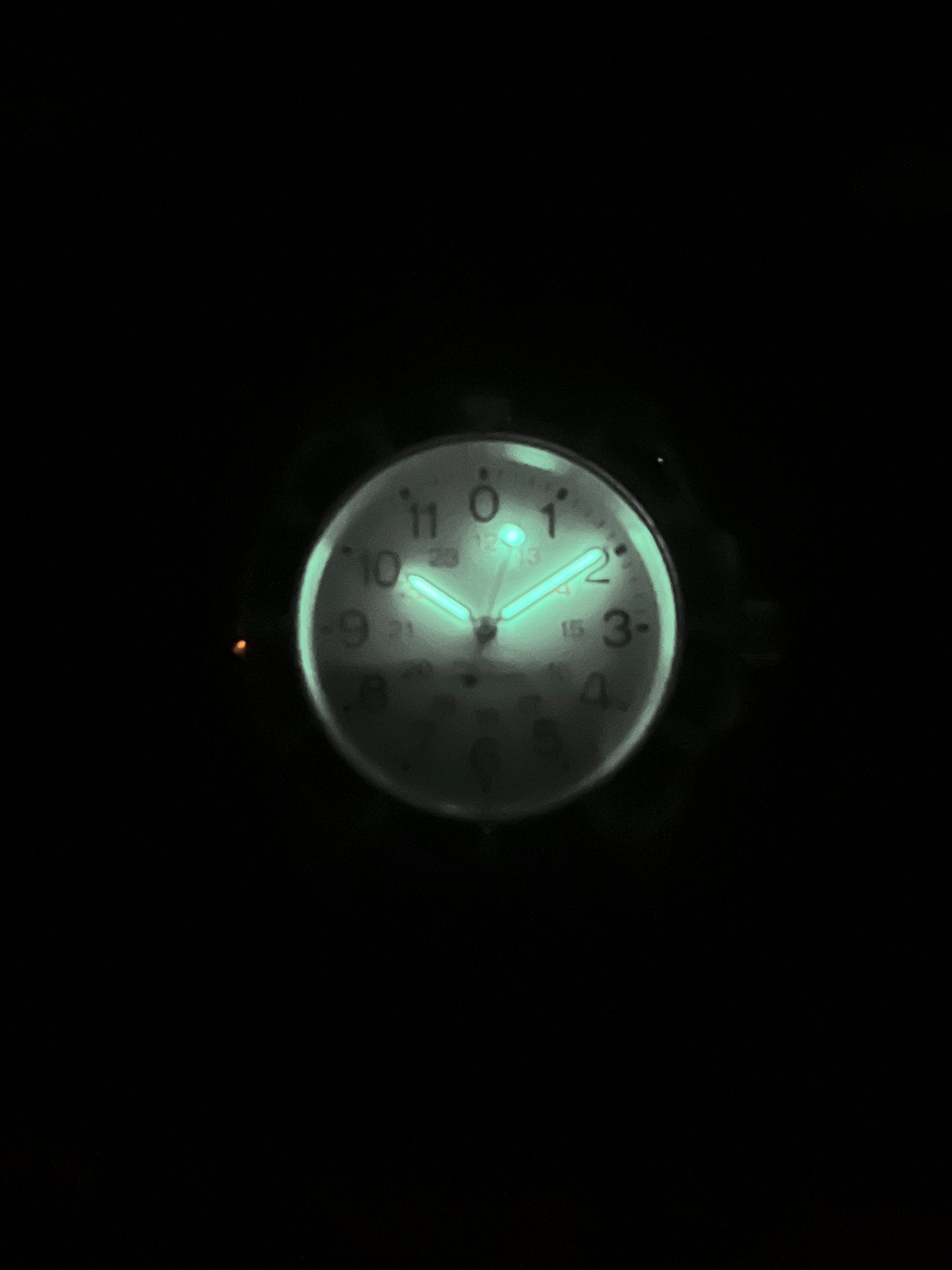Railroad Sub