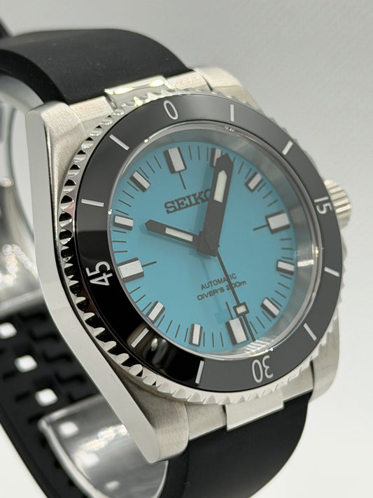 Soxa Sub