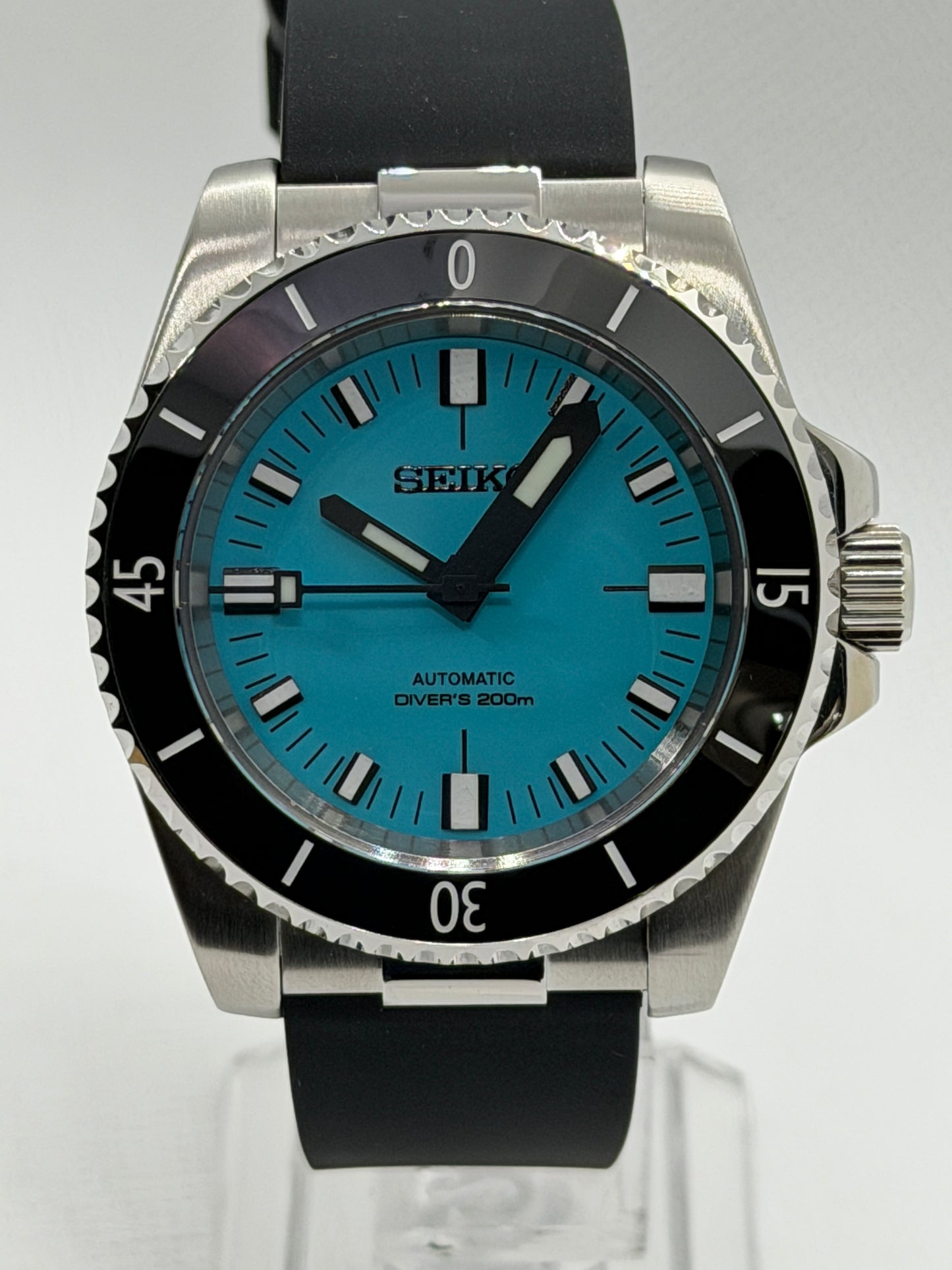 Soxa Sub