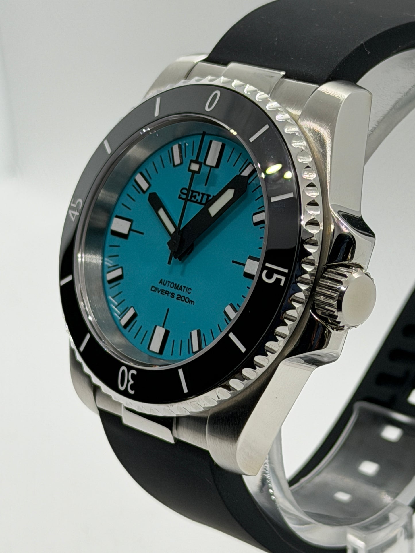 Soxa Sub