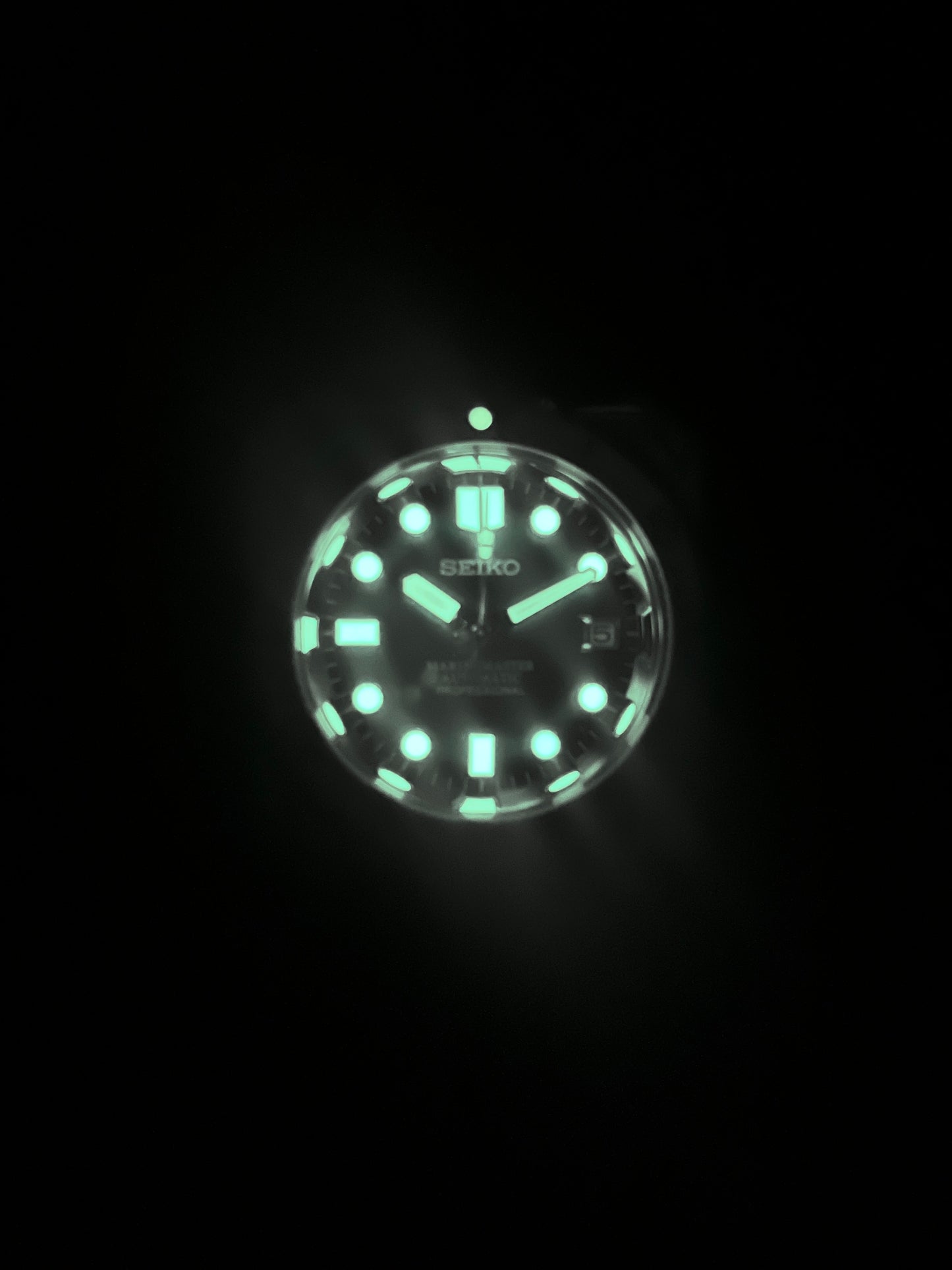Flight Instrument