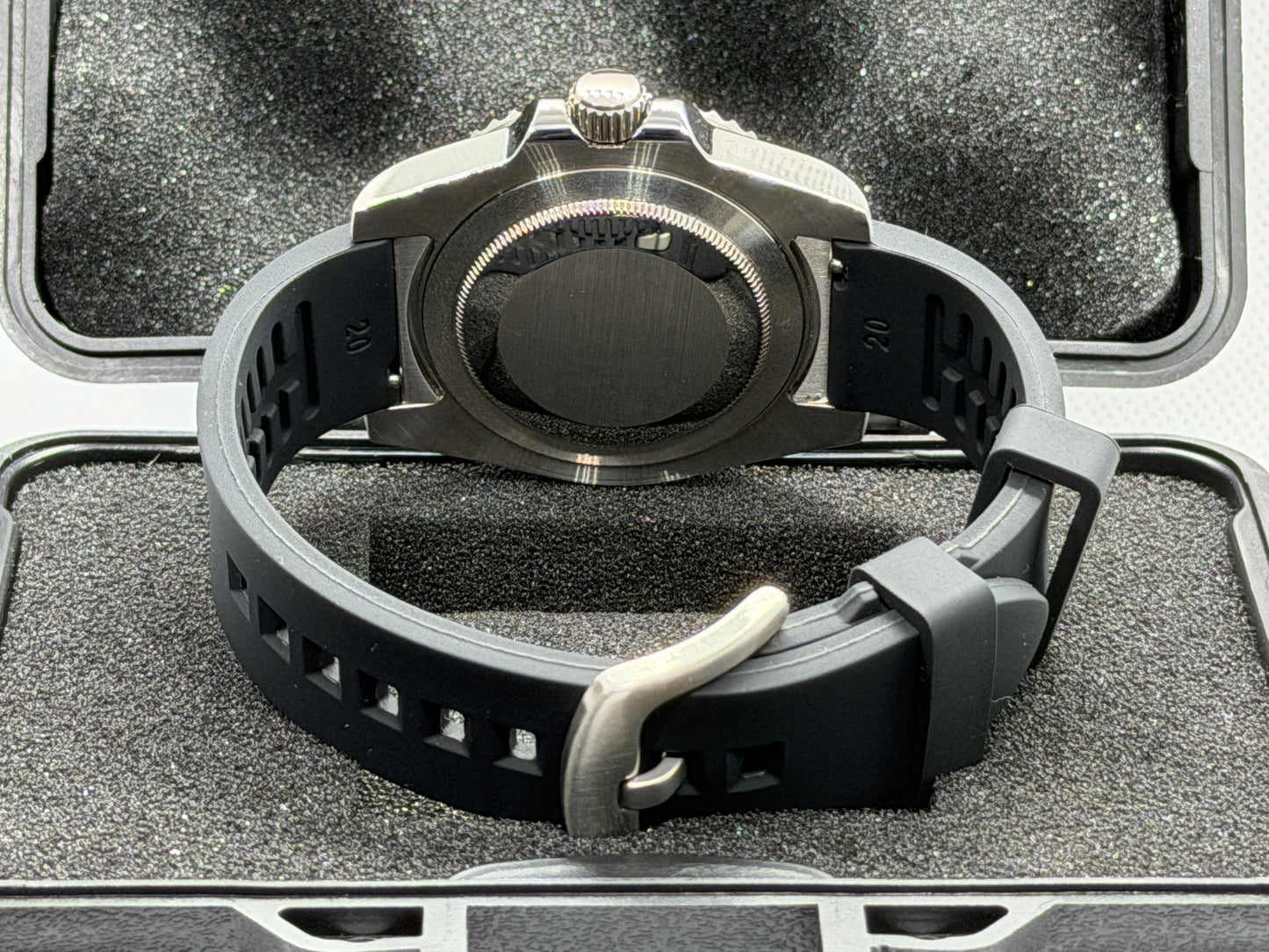 Soxa Sub